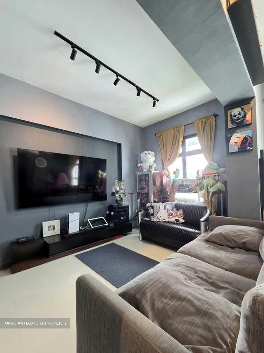 Blk 413B Waterfront I @ Northshore (Punggol), HDB 4 Rooms #630280371